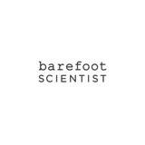 Barefoot Scientist